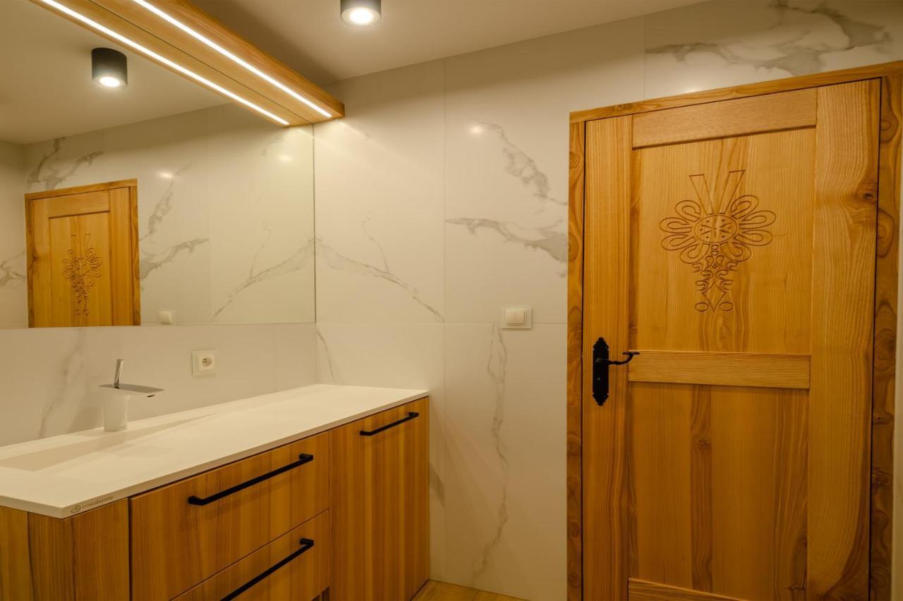 Rent Like - Za Cieszynianka 3 Apartment