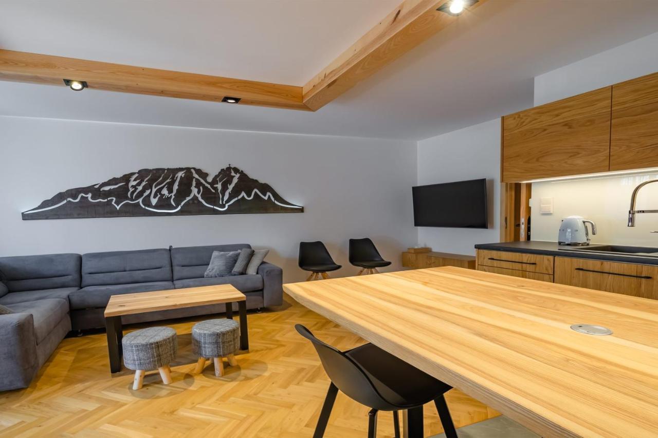 Rent Like - Za Cieszynianka 3